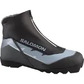 Salomon Vitane Langlaufschuhe Für Damen