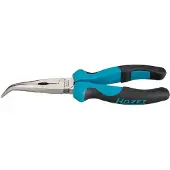 Hazet Flachrund-Zange 1841MB-33