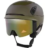Oakley Schuhe MOD7 MIPS für Uni