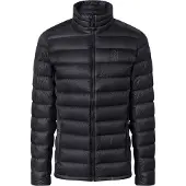 Nordisk Hjalte Jacke