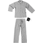 Cocoon Tree Insect Shield Travel Langarm-pyjama