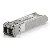 Ubiquiti UACC-OM-SFP10-1270, Faseroptik, 11300 Mbit/s, SFP+, LC (UPC), 20000 m, 1270 nm