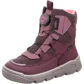 Superfit Winterstiefel