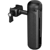 Moment Universal Mobile Griff – NATO-Halterung/Griff
