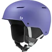 Bolle Keystone Youth misty purple matte (MPM) XS 49-52