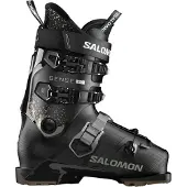Salomon ALP. BOOTS SENSE 80 Black/Black/Nirvana Black/Black/Nirvana 43
