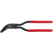 Ks Tools Falzzange - 222.1602