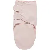 Meyco Baby Tog 1.0 Verstellbare Rolle