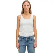 Marc O'Polo Marc OPolo T-Shirt "aus Stretch Single Jersey"