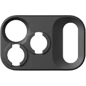 Moment SmartAlign Drop-In-Objektivhalterung für iPhone – T-Serie / iPhone 17 Pro