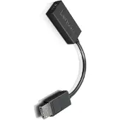 Lenovo Hdmi-auf-displayport-adapter