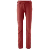 Maier Sports Helga Hosen