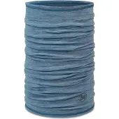 Buff Merino Lightweight Nackenwärmer