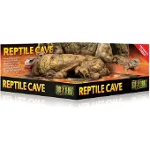Exo Terra Grosse Reptilienkieselhöhle