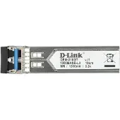 D-Link Dem-310gt Transceiver