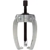 Ks Tools 630.4303