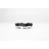 TechartPro LM-EA9 Adapter Leica M-Sony E Gebrauchtware | Kaum Gebrauchsspuren | 12 Monate Garantie