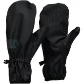 Black Diamond Ul Over Fausthandschuhe