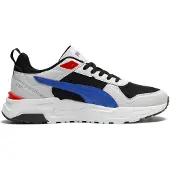 Puma Trinity 2 LT Sneakers Größe 8