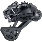 Shimano Hintere Kettenschaltung Deore Xt Rd-m8260-11l