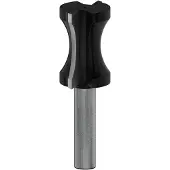 Bosch Accesorios Nutfräser 8x20.6x63.5 Mm