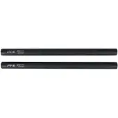 Ks Tools Verbindungsstreben-Satz, 2-tlg., 350,0 mm