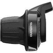 Shimano Sl-rv400 Schalthebel