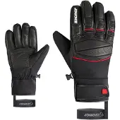 Ziener Herren Handschuhe GOMIN-Z AS glove man