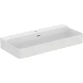 Ideal standard T3693MA Waschtisch Conca 1 Hl. m.Ül.