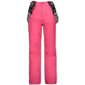CMP Salopette 3w15994 Hosen