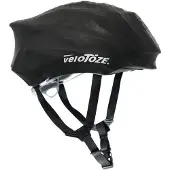 VeloToze Helmüberzug