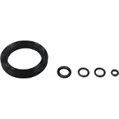 Jagwire Elite O-ring 5 Einheiten