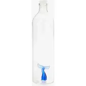 Balvi Schwanz Von Atlantis Flasche