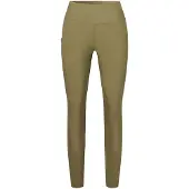 Regatta Winter Monira Hiking Leggings