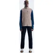 Berghaus M Prism Polartec Vest InterActive char (C1747) S