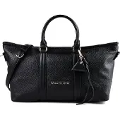 Valentino Handtasche Maury Schwarz 22