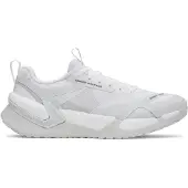 Under Armour UA Reign XT-WHT Herrenschuhe 11.5