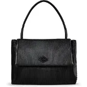 Replay Schultertasche Shoulder Bag Black schwarz