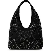 Replay Fw01aq.000.a7243s Schultertasche