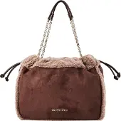 Valentino Tasche Max Braun 30