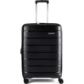 American Tourister Summer Pop Spinner 66/24 M - Black