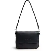 The Chesterfield Brand Schultertasche Umhängetasche Miloa Shoulderbag Navy dunkelblau