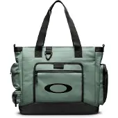 Oakley Apparel Rover Commuter Tote aviator green (74O) U