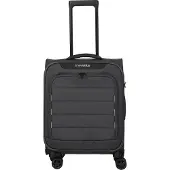 Travelite Trolley Skaii Trolley 4w S 40 x 20 x 55