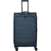 Travelite SKAII Trolley L erw. Navy