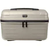 Titan Upgrade Beautycase Moonstone Grey