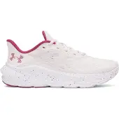 Under Armour Turbulence 3 Laufschuhe