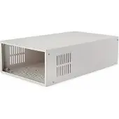 Joy-It "Comfort" Gehäuse für JT-RD6012, JT-RD6012-Case01