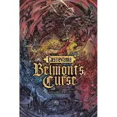 Castlevania: Belmont's Curse - Midnight Edition