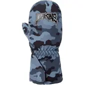 Dakine Brat Fausthandschuhe